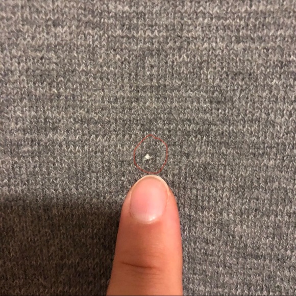 MADEWELL - Picture 6 of 8